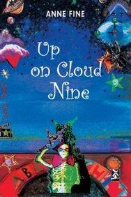 Up On Cloud Nine (New Windmills KS3)