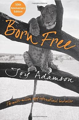 Born Free