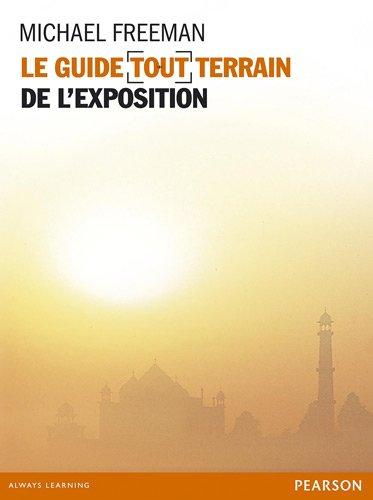 Le guide tout-terrain de l'art de l'exposition