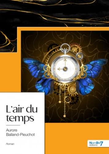 L'air du temps