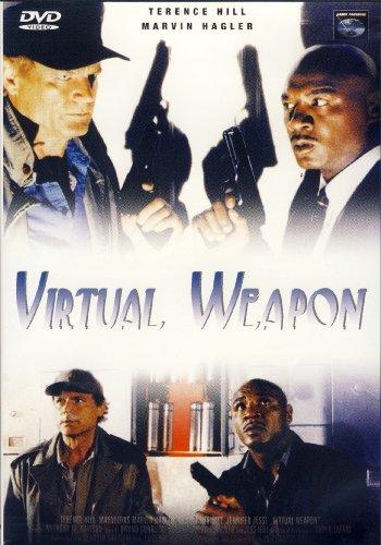 Virtual Weapon