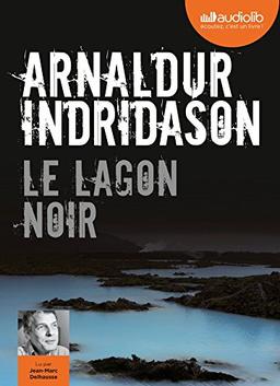 Le lagon noir