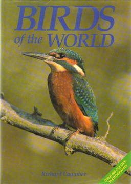 Birds of the World