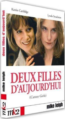 Deux filles d'aujourd'hui [FR Import]