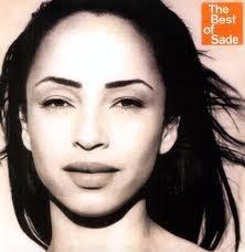 The Best Of Sade