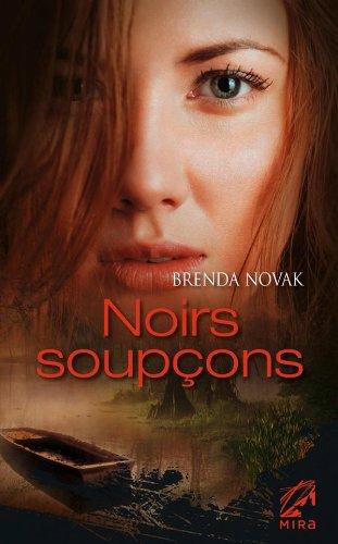 Noirs soupçons