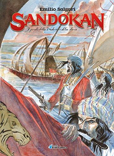 Sandokan