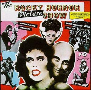 Rocky Horror Picture Show