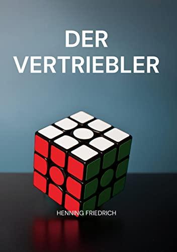 Der Vertriebler: Kunden kaufen nicht den Staubsauger, sondern das saubere Zimmer