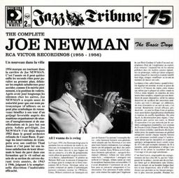 Complete J.Newman 1955-1956