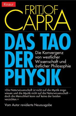 Das Tao der Physik