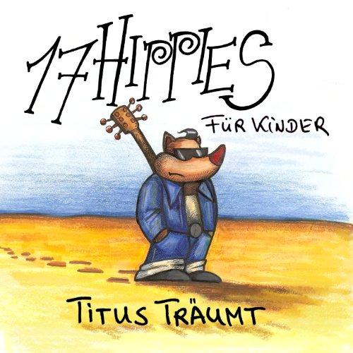 Titus Träumt