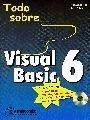 Todo sobre Visual Basic 6