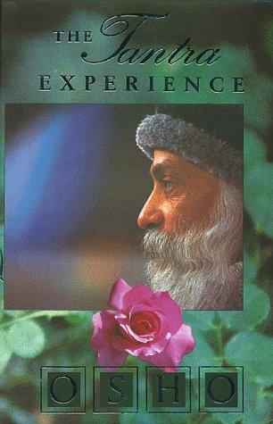 Tantra Experience