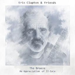 The Breeze - An Appreciation of JJ Cale