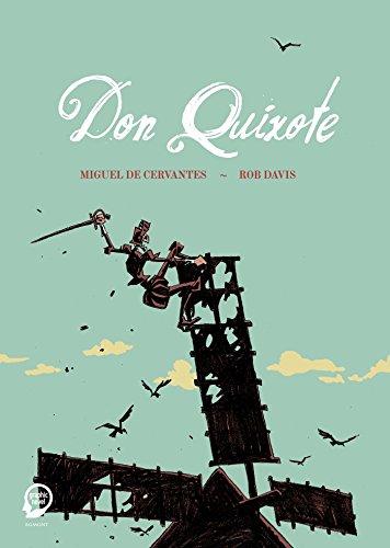 Don Quixote