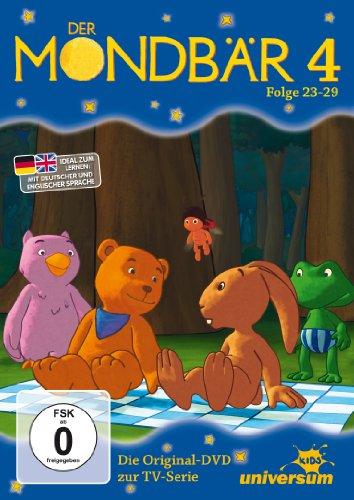 Der Mondbär 04