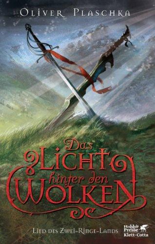 Das Licht hinter den Wolken: Lied des Zwei-Ringe-Lands