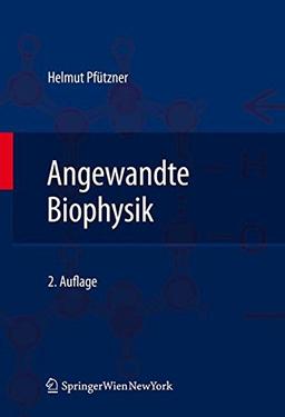 Angewandte Biophysik