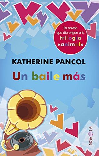 Un baile más (Ficción)