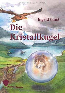 Die Kristallkugel