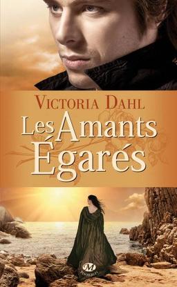 Les amants égarés