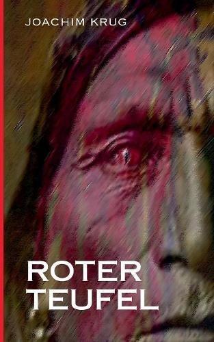 Roter Teufel