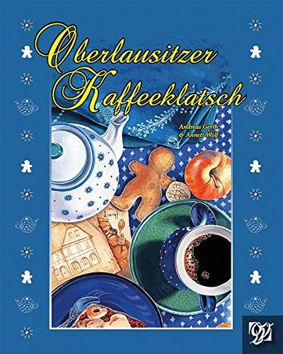 Oberlausitzer Kaffeeklatsch