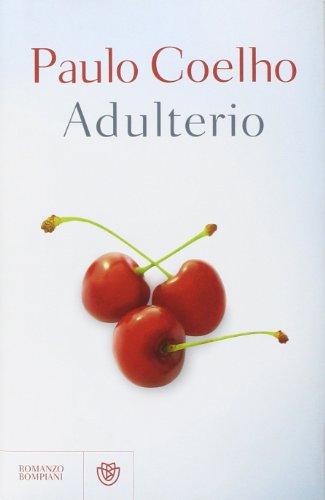 Adulterio