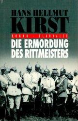 Die Ermordung des Rittmeisters