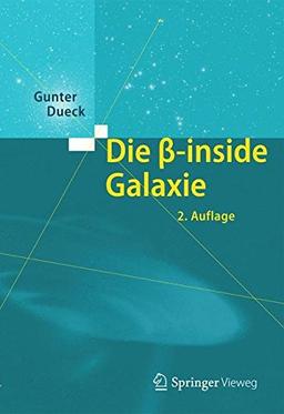 Die beta-inside Galaxie