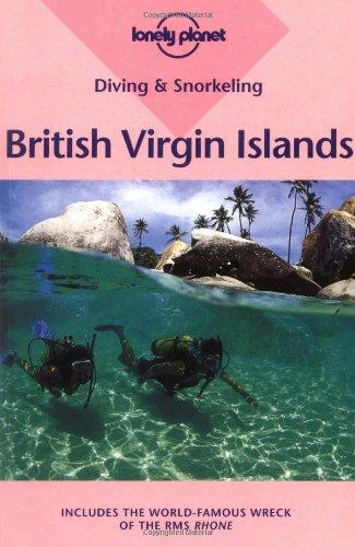 British Virgin Islands