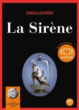 La sirène