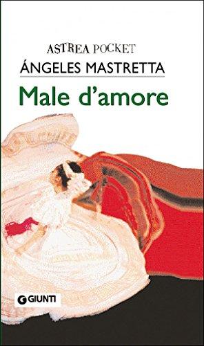 Male d'amore