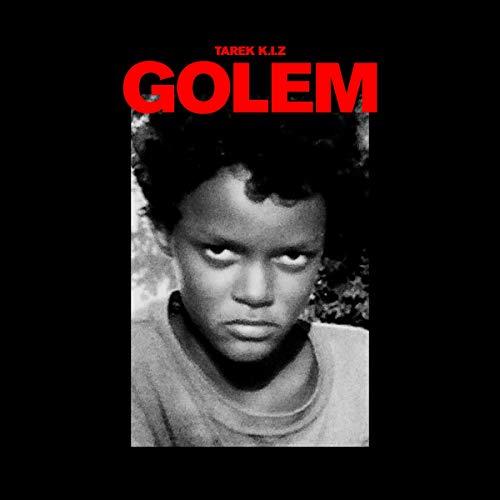 Golem