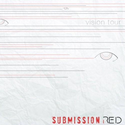 Vision Tour