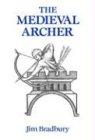 The Medieval Archer