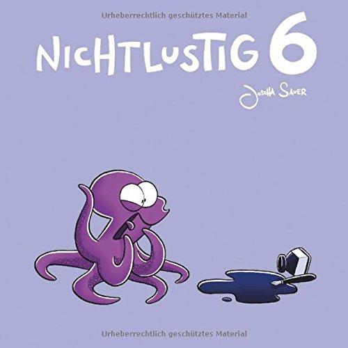 Nichtlustig 6