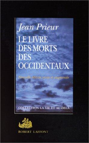 Le Livre des morts des Occidentaux