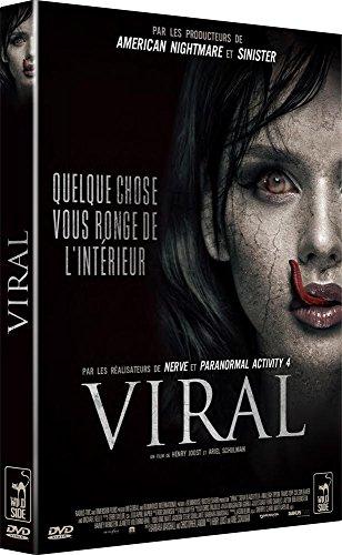 Viral [FR Import]