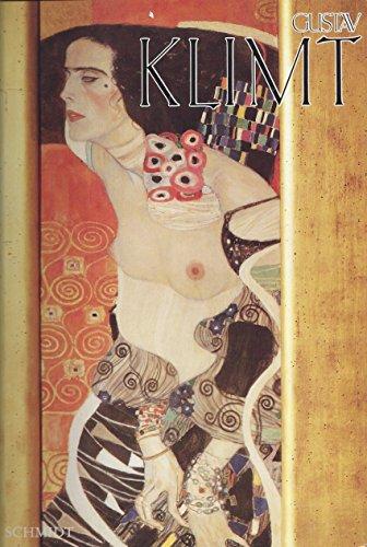 Gustav Klimt