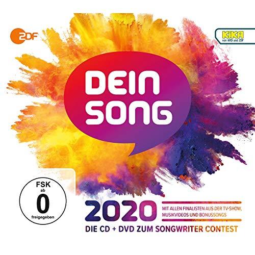 Dein Song 2020