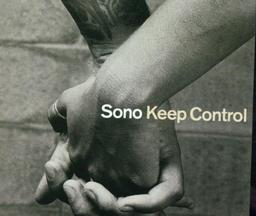 Keep Control