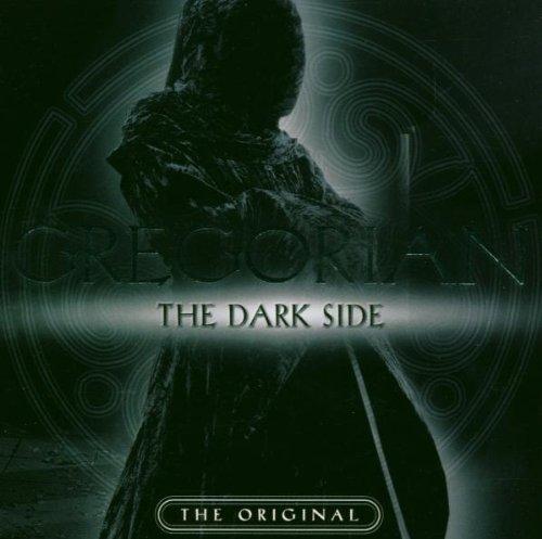 The Dark Side Ltd.ed.