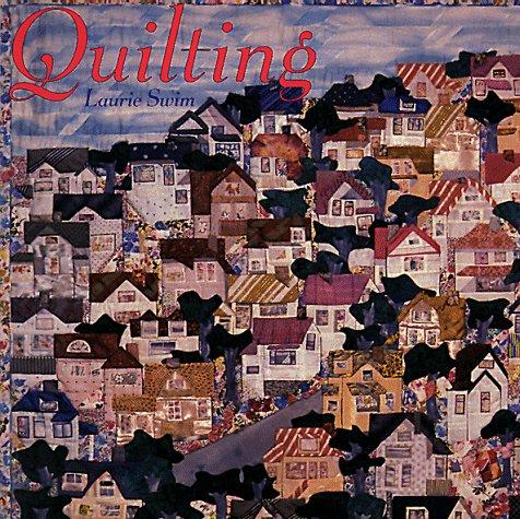 Quilting