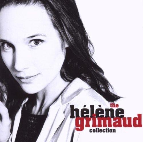 Helene Grimaud Collection