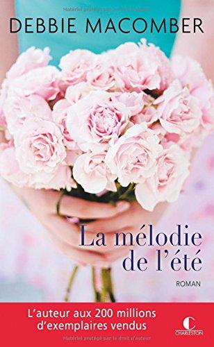 La mélodie de l'été