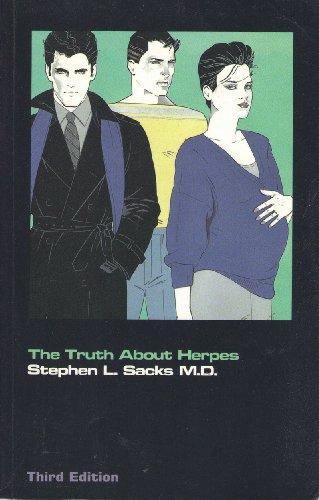 The Truth about Herpes