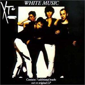 White music (19 tracks)