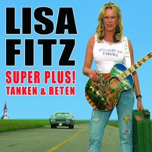 Super Plus! Tanken & Beten: WortArt